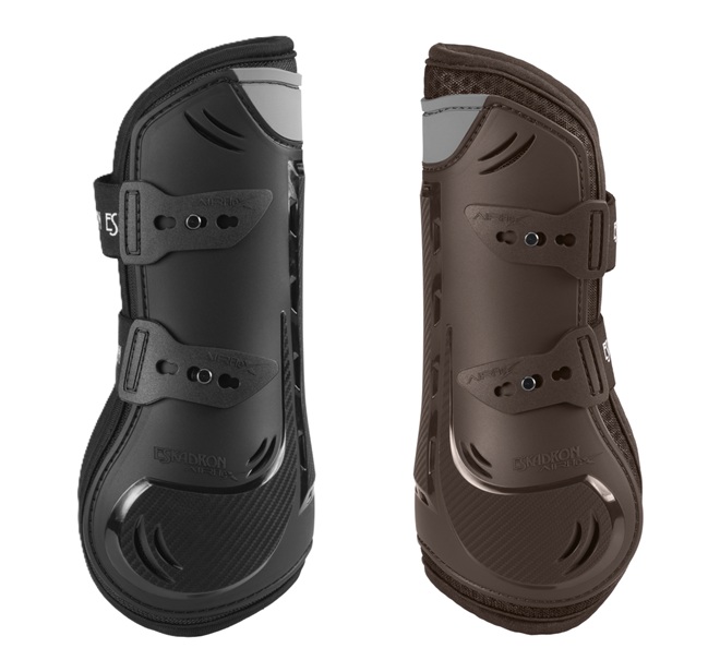 PARATENDINI ESKADRON AIR-FLEX SPORT Paratendini 
